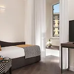Charme 308 Gasthof Rom