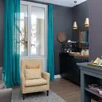 Charme 308 Gasthof