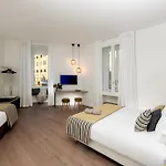 Charme 308 Gasthof