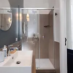 Charme 308 Maison d'hôtes 4*
